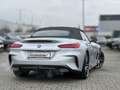 BMW Z4 M40i Head-Up HK HiFi DAB LED Komfortzg. Shz Silber - thumbnail 8