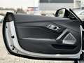 BMW Z4 M40i Head-Up HK HiFi DAB LED Komfortzg. Shz Silber - thumbnail 10
