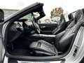 BMW Z4 M40i Head-Up HK HiFi DAB LED Komfortzg. Shz Silber - thumbnail 12