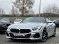 BMW Z4 M40i Head-Up HK HiFi DAB LED Komfortzg. Shz Silber - thumbnail 7