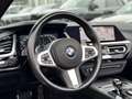 BMW Z4 M40i Head-Up HK HiFi DAB LED Komfortzg. Shz Silber - thumbnail 11