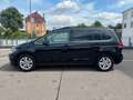 Volkswagen Touran 2.0 TDI DSG NAVI/ACC/PANORAMA/ALU/PDC Schwarz - thumbnail 8