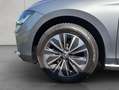 Skoda Superb Combi Selection 2.0l TDI DSG SHZ AHK ACC NA Grau - thumbnail 12