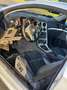 Alfa Romeo Brera 2.2 JTS 16V Sky View - thumbnail 12