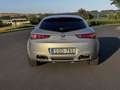 Alfa Romeo Brera 2.2 JTS 16V Sky View - thumbnail 7
