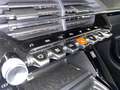 Peugeot 208 1.5 bluehdi Allure Pack s&s 100cv - PROMO Schwarz - thumbnail 12