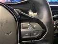 Peugeot 208 1.5 bluehdi Allure Pack s&s 100cv - PROMO Schwarz - thumbnail 15