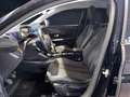 Peugeot 208 1.5 bluehdi Allure Pack s&s 100cv - PROMO Nero - thumbnail 7