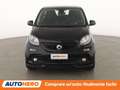 smart forFour 1.0 Basis passion Schwarz - thumbnail 9