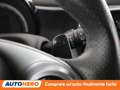smart forFour 1.0 Basis passion Schwarz - thumbnail 20