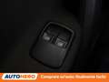 smart forFour 1.0 Basis passion Schwarz - thumbnail 25