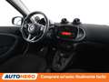 smart forFour 1.0 Basis passion Schwarz - thumbnail 13