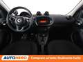 smart forFour 1.0 Basis passion Schwarz - thumbnail 12