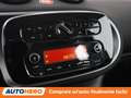 smart forFour 1.0 Basis passion Schwarz - thumbnail 22