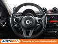 smart forFour 1.0 Basis passion Schwarz - thumbnail 19