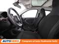 smart forFour 1.0 Basis passion Schwarz - thumbnail 10