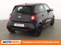 smart forFour 1.0 Basis passion Schwarz - thumbnail 6