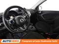 smart forFour 1.0 Basis passion Schwarz - thumbnail 11