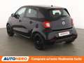 smart forFour 1.0 Basis passion Schwarz - thumbnail 4