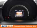 smart forFour 1.0 Basis passion Schwarz - thumbnail 21