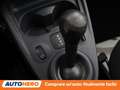 smart forFour 1.0 Basis passion Schwarz - thumbnail 24