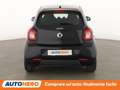 smart forFour 1.0 Basis passion Schwarz - thumbnail 5