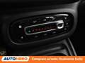 smart forFour 1.0 Basis passion Schwarz - thumbnail 23