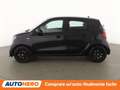 smart forFour 1.0 Basis passion Schwarz - thumbnail 3