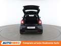 smart forFour 1.0 Basis passion Schwarz - thumbnail 17
