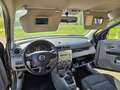 Mazda 2 1.4l Aut. Exclusive siva - thumbnail 5