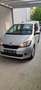 Skoda Citigo Citigo 5p 1.0 g-tec (metano) Ambition Grigio - thumbnail 4