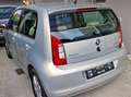 Skoda Citigo Citigo 5p 1.0 g-tec (metano) Ambition Grigio - thumbnail 1