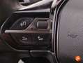 Peugeot 5008 1.2 PureTech S&S Style 7 pl. 130 Noir - thumbnail 16