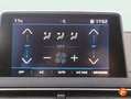Peugeot 5008 1.2 PureTech S&S Style 7 pl. 130 Noir - thumbnail 22
