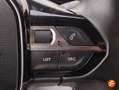 Peugeot 5008 1.2 PureTech S&S Style 7 pl. 130 Noir - thumbnail 17