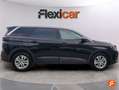 Peugeot 5008 1.2 PureTech S&S Style 7 pl. 130 Noir - thumbnail 5
