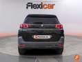 Peugeot 5008 1.2 PureTech S&S Style 7 pl. 130 Noir - thumbnail 4