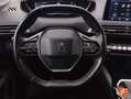 Peugeot 5008 1.2 PureTech S&S Style 7 pl. 130 Noir - thumbnail 11