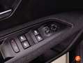 Peugeot 5008 1.2 PureTech S&S Style 7 pl. 130 Noir - thumbnail 15