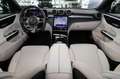 Mercedes-Benz C 180 Avantgarde 360°+TOTWINKEL+LEDER BEIGE+LED Schwarz - thumbnail 5