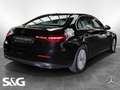 Mercedes-Benz C 180 Avantgarde 360°+TOTWINKEL+LEDER BEIGE+LED Schwarz - thumbnail 2