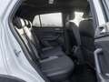 Volkswagen T-Cross 1.0 TSI DSG GOAL NAVI AHK GJ-REIFEN LED PARK-AS... Weiß - thumbnail 7