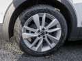 Volkswagen T-Cross 1.0 TSI DSG GOAL NAVI AHK GJ-REIFEN LED PARK-AS... Weiß - thumbnail 6