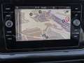 Volkswagen T-Cross 1.0 TSI DSG GOAL NAVI AHK GJ-REIFEN LED PARK-AS... Weiß - thumbnail 11