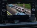 Volkswagen T-Cross 1.0 TSI DSG GOAL NAVI AHK GJ-REIFEN LED PARK-AS... Weiß - thumbnail 12