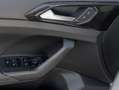 Volkswagen T-Cross 1.0 TSI DSG GOAL NAVI AHK GJ-REIFEN LED PARK-AS... Weiß - thumbnail 9