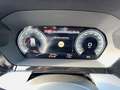 Audi A3 Advanced 30 TFSI AHK/Nav/sound/PBox Schwarz - thumbnail 10