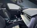Audi A3 Advanced 30 TFSI AHK/Nav/sound/PBox Schwarz - thumbnail 23