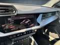 Audi A3 Advanced 30 TFSI AHK/Nav/sound/PBox Schwarz - thumbnail 30