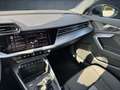 Audi A3 Advanced 30 TFSI AHK/Nav/sound/PBox Schwarz - thumbnail 28